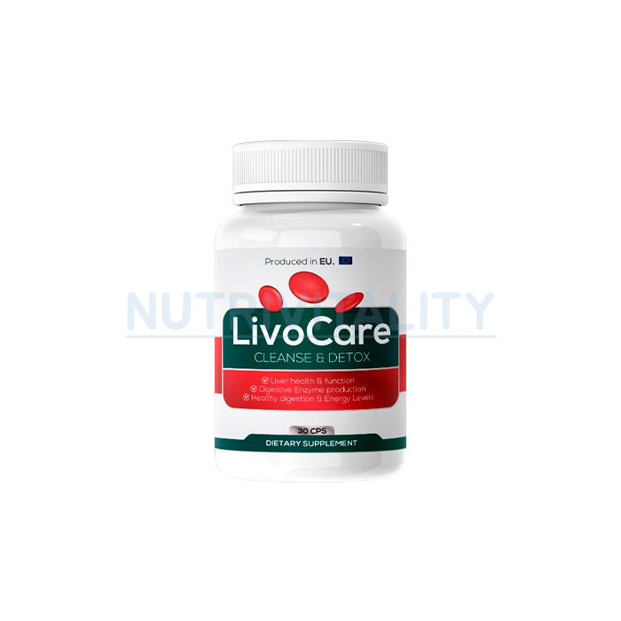 LivoCare
